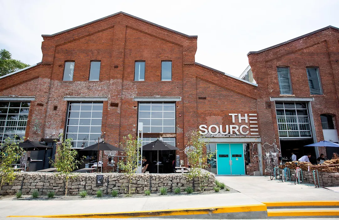 The Source Hotel-1