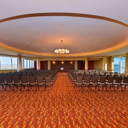 Courtyard By Marriott Denver Cherry Creek-3